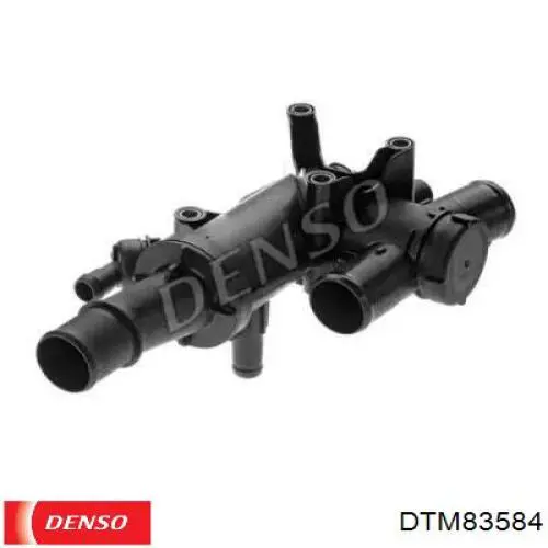 Термостат DTM83584 Denso