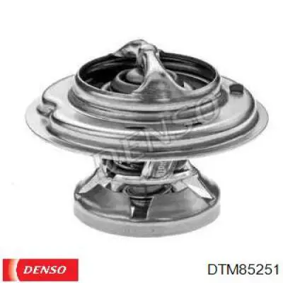 Термостат DTM85251 Denso