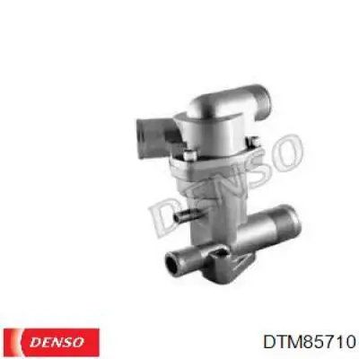 Термостат DTM85710 Denso