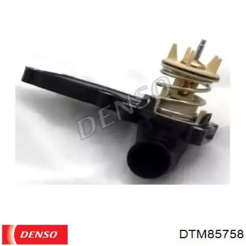 Термостат DTM85758 Denso