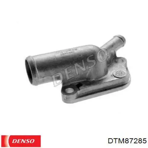 Термостат DTM87285 Denso