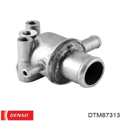 Термостат DTM87313 Denso