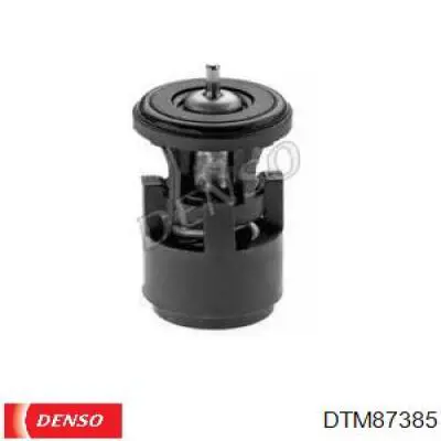 Термостат DENSO DTM87385