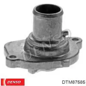 Термостат DTM87585 Denso