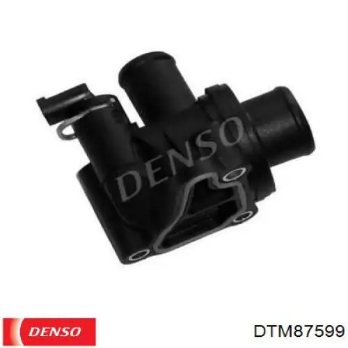 Термостат DTM87599 Denso