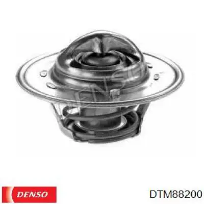 Термостат DTM88200 Denso