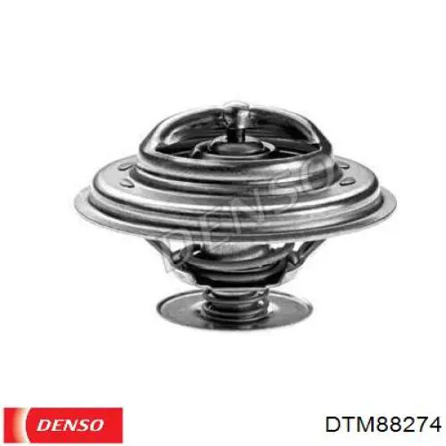 Термостат DTM88274 Denso