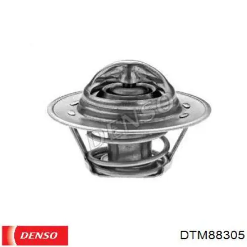 Термостат DENSO DTM88305