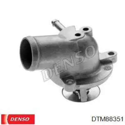 DTM88351 Denso Авто термостат
