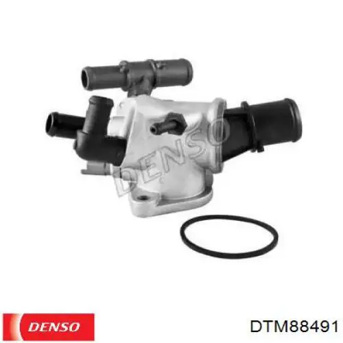 Термостат DTM88491 Denso