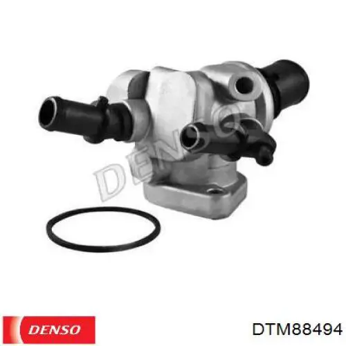 Термостат DTM88494 Denso