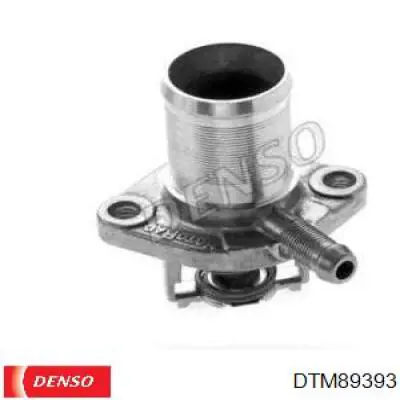 Термостат DTM89393 Denso