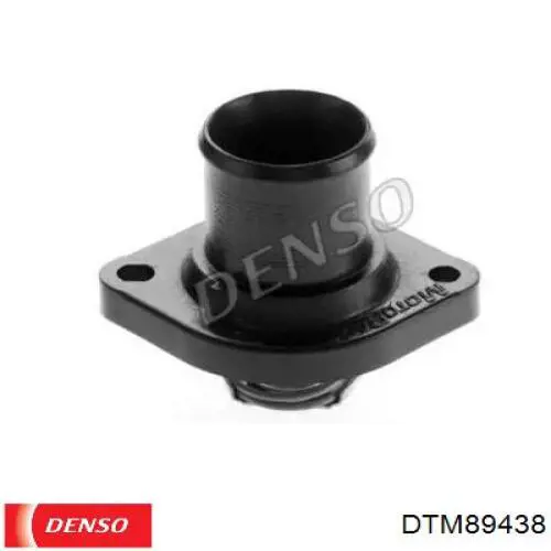 Термостат DTM89438 Denso