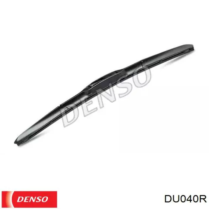 DU040R Denso