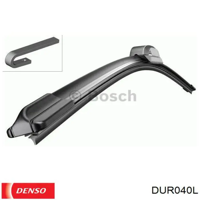  DUR040L Denso