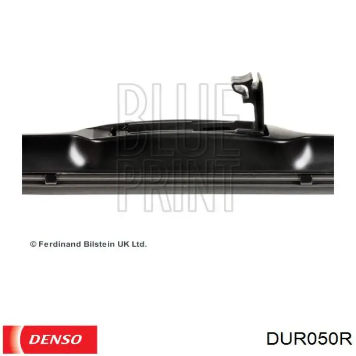 дворник заднего стекла Mazda GS1M67330 цена, от 11.41 USD