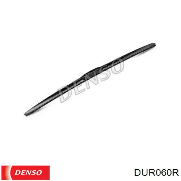 DUR060R Denso