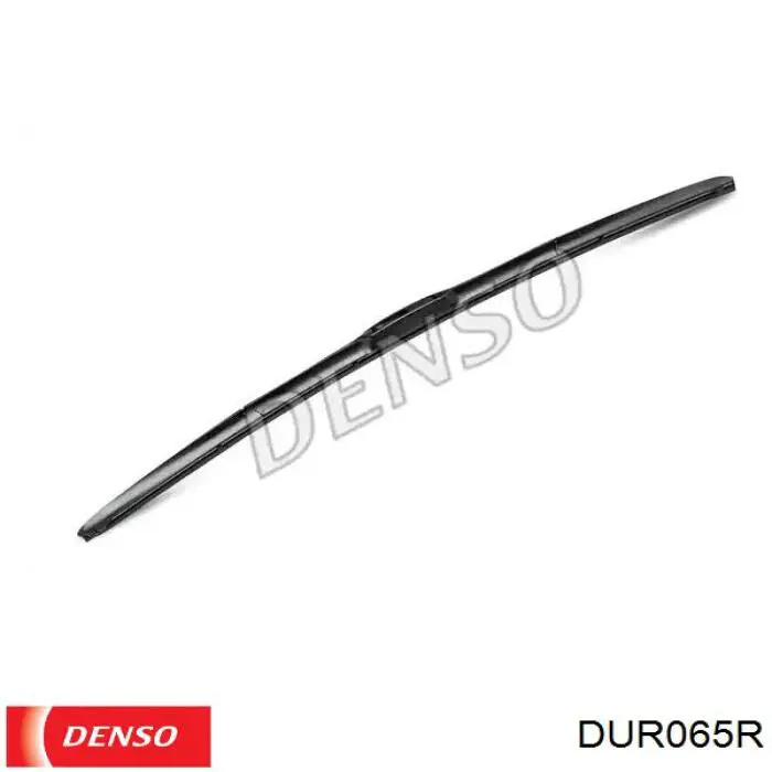 DUR065R Denso