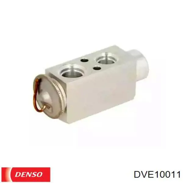 DVE10011 Denso