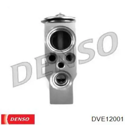  DVE12001 Denso