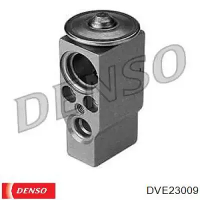  DVE23009 Denso