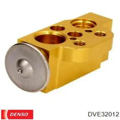  DVE32012 Denso