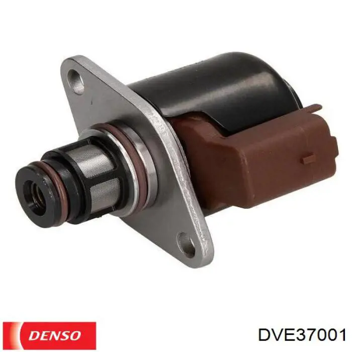  DVE37001 Denso