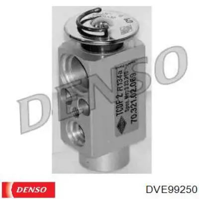  DVE99250 Denso