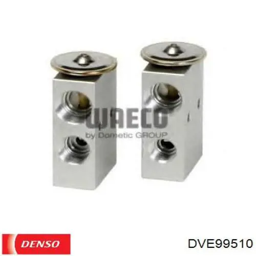 DVE99510 Denso