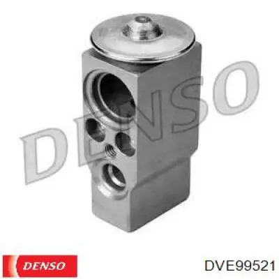  DVE99521 Denso