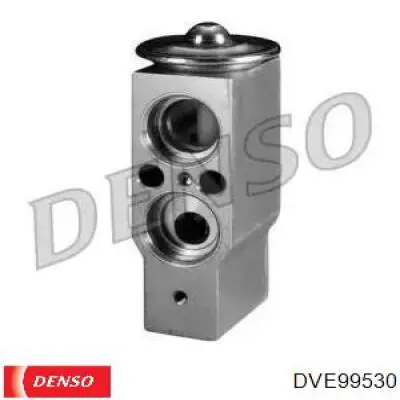 DVE99530 Denso клапан trv кондиционера