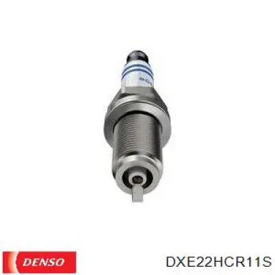 DXE22HCR11S Denso 