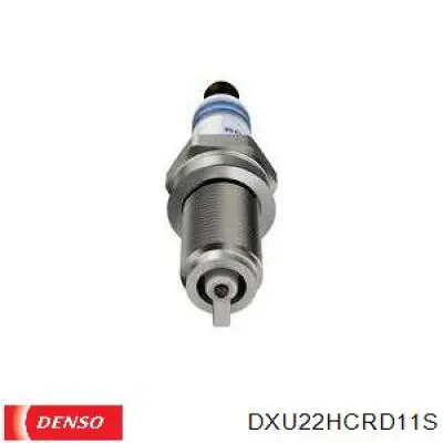 DXU22HCRD11S Denso