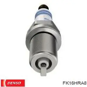 Свеча NGK DF5B8A