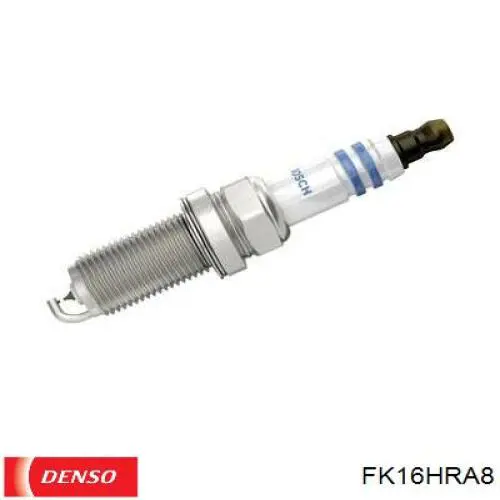 Свеча зажигания NGK DF5B8A цена, от 18.61 USD