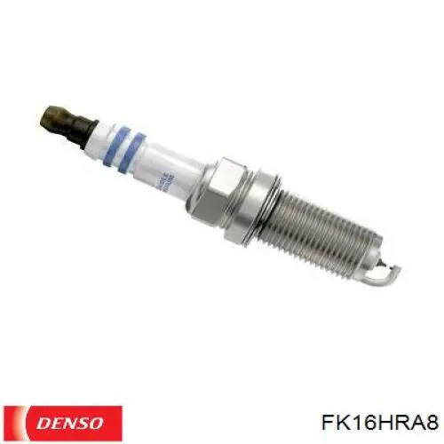 Купить DF5B8A NGK Свечи автомобильные