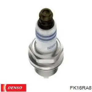 Свеча Magneti Marelli 062707000072