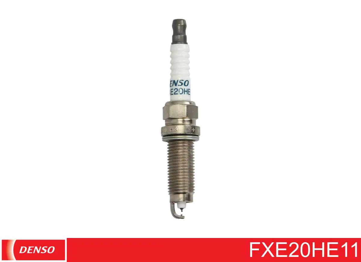 Свечи зажигания FXE20HE11 Denso
