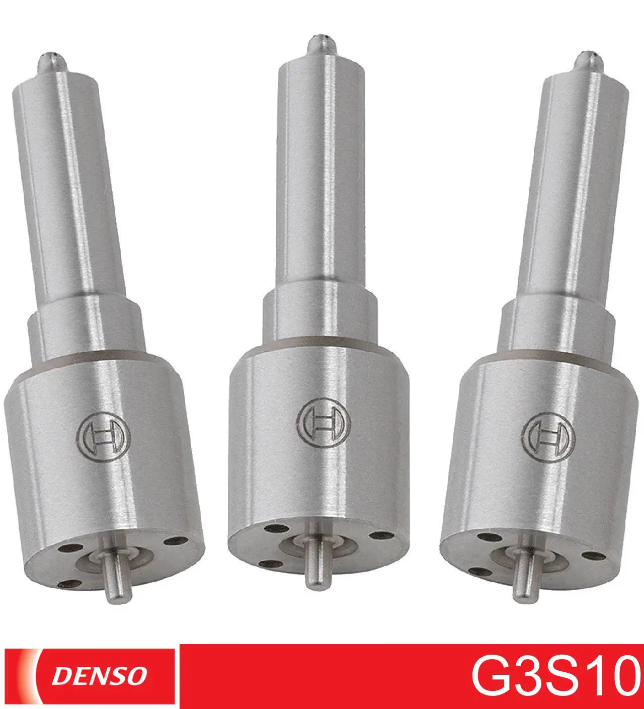 G3S10 Denso 