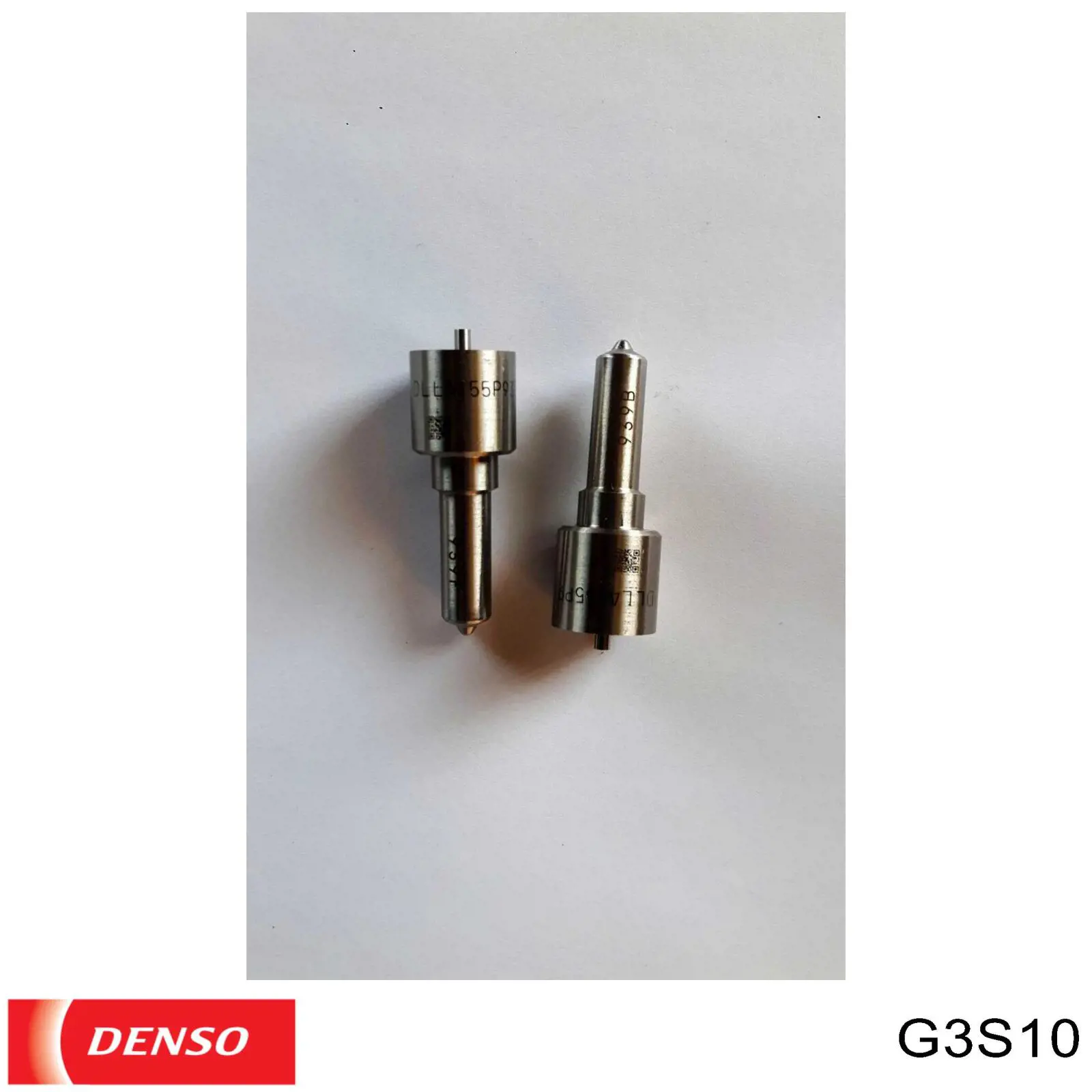  Denso G3S10 цена, от 28.10 USD