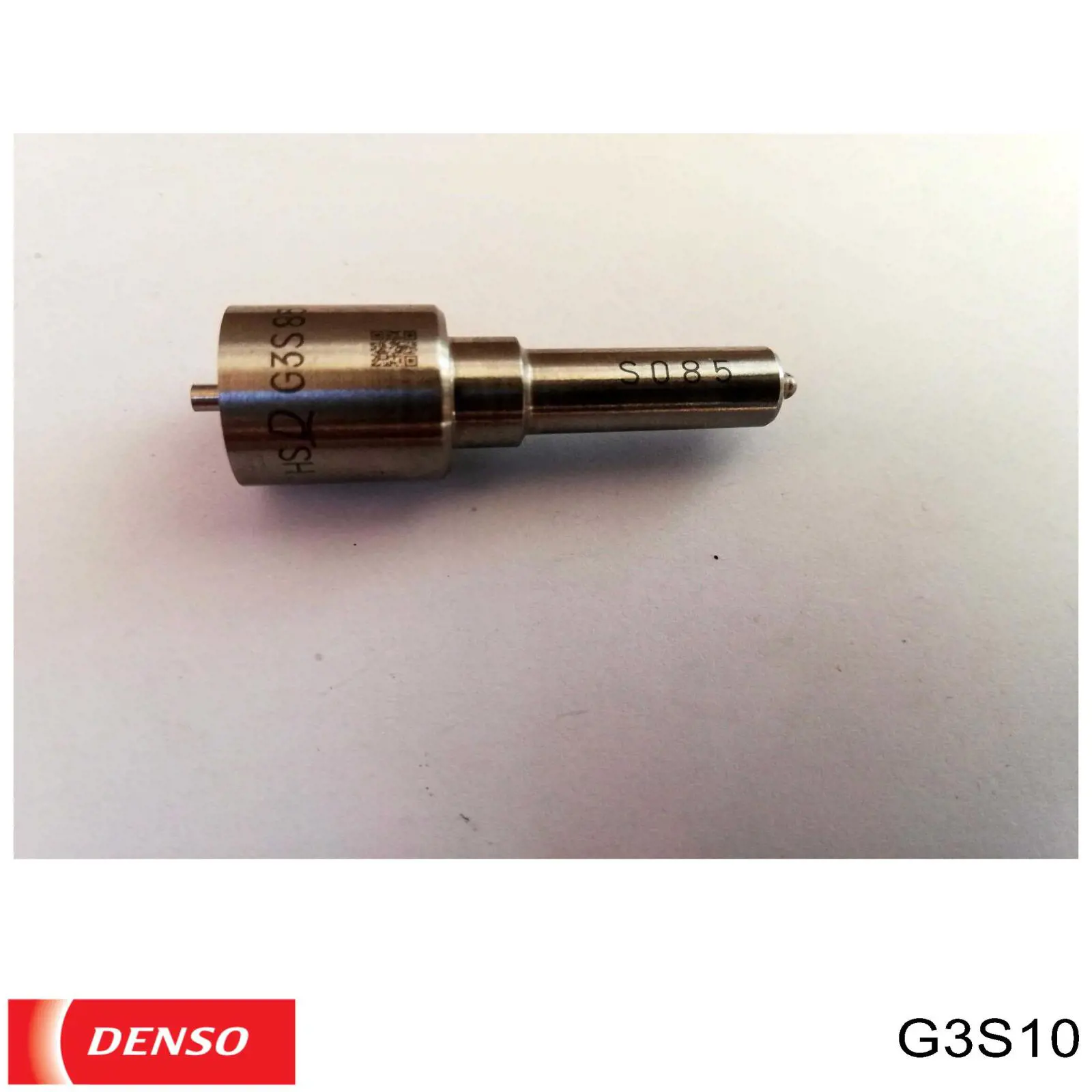 Купить G3S10 Denso 