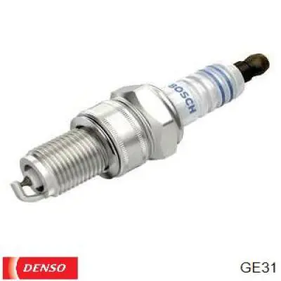 Свечи зажигания GE31 Denso