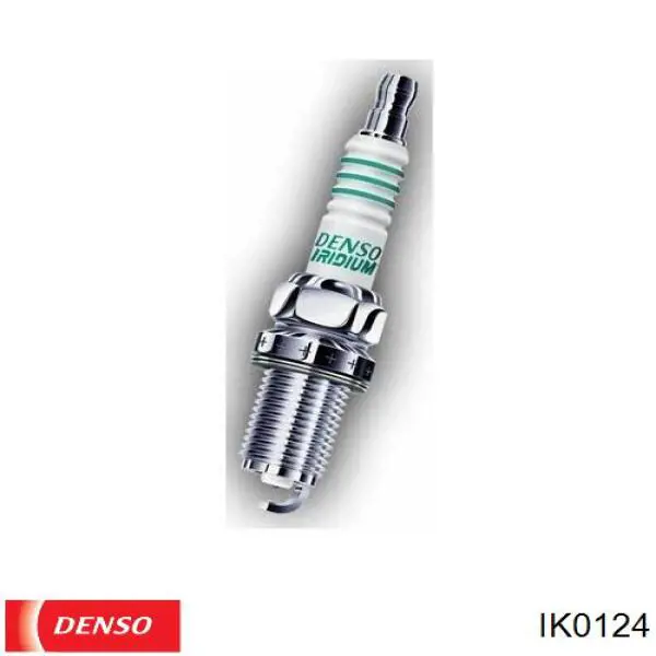 Свечи зажигания R74348 NGK