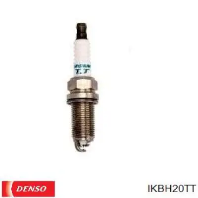 Свечи зажигания IKBH20TT Denso