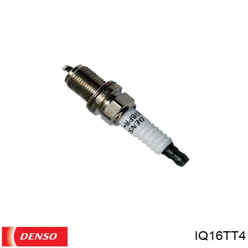 IQ16TT4 Denso