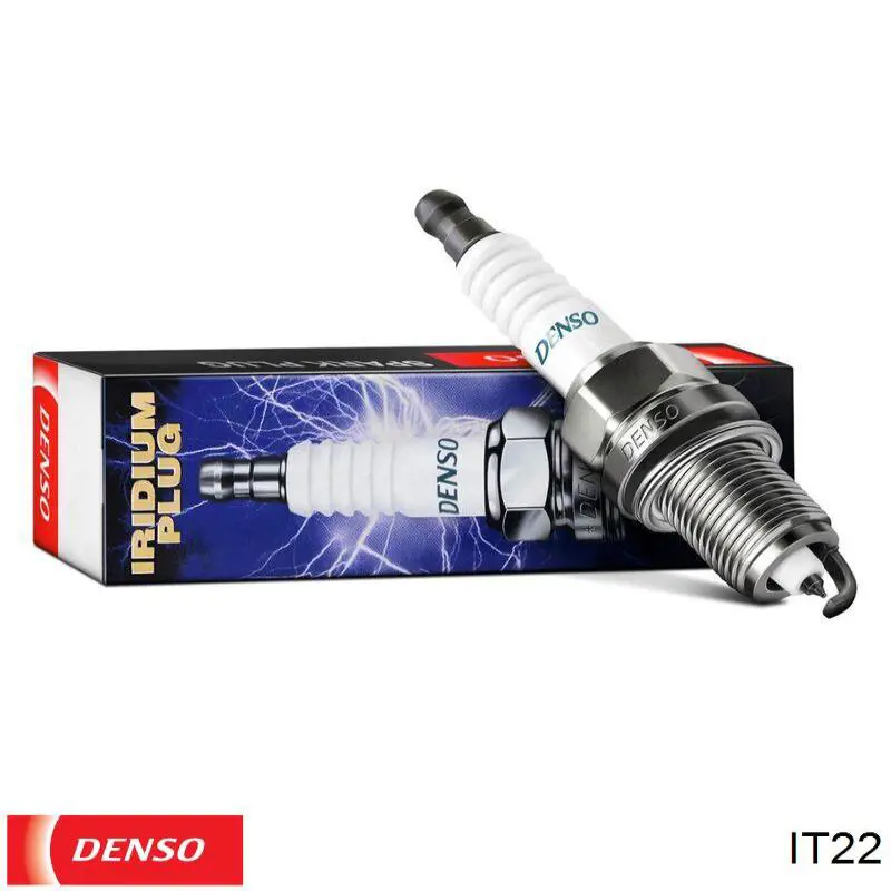 Свечи зажигания Z46 Beru