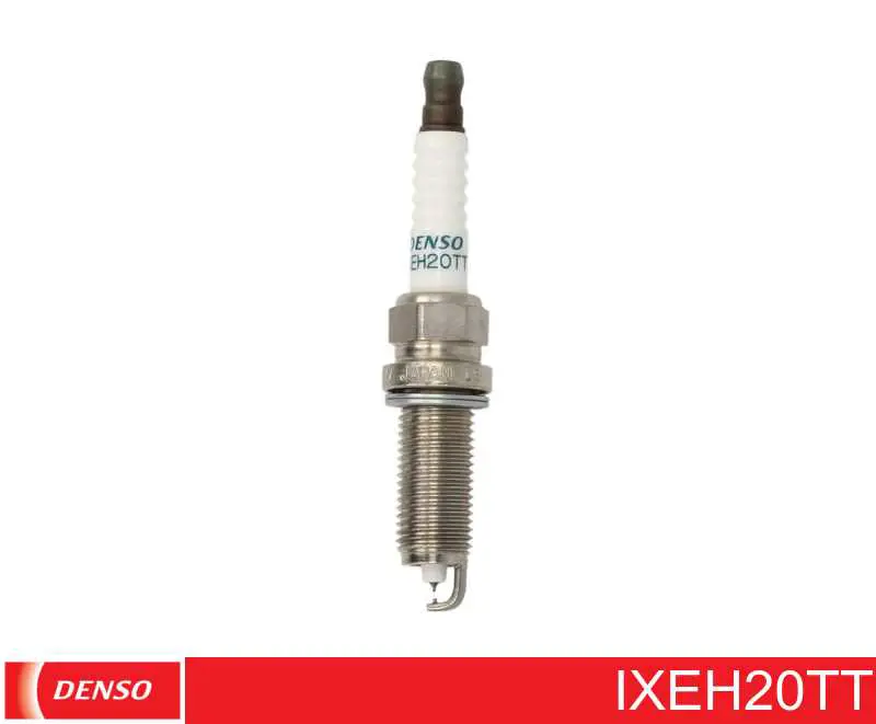 Купить IXEH20TT Denso Свечи автомобильные