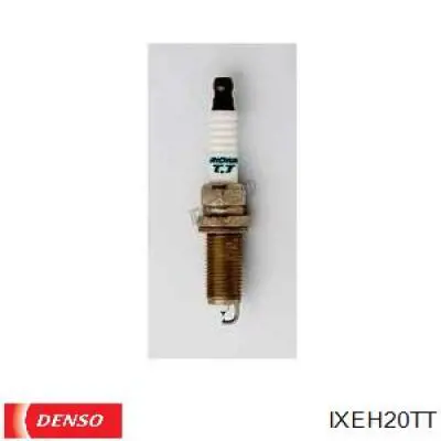 Свечи зажигания IXEH20TT Denso
