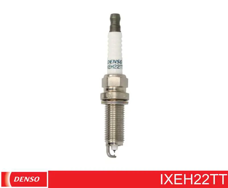 Купить IXEH22TT Denso Свечи автомобильные