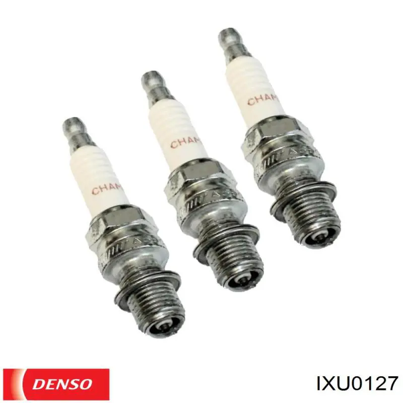 Купить R25259 NGK Свечи автомобильные